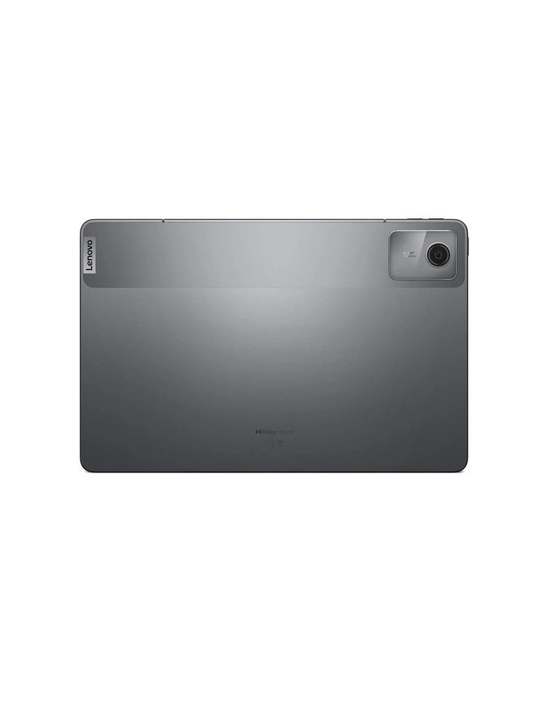 TABLET LENOVO TAB M11 11 4GB/128GB HELIO G88 GREY + S-PEN