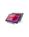 TABLET LENOVO TAB M11 11 8GB/128GB HELIO G88 GREY + S-PEN