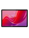 TABLET LENOVO TAB M11 11 8GB/128GB/4G HELIO G88 GREY + S-PEN