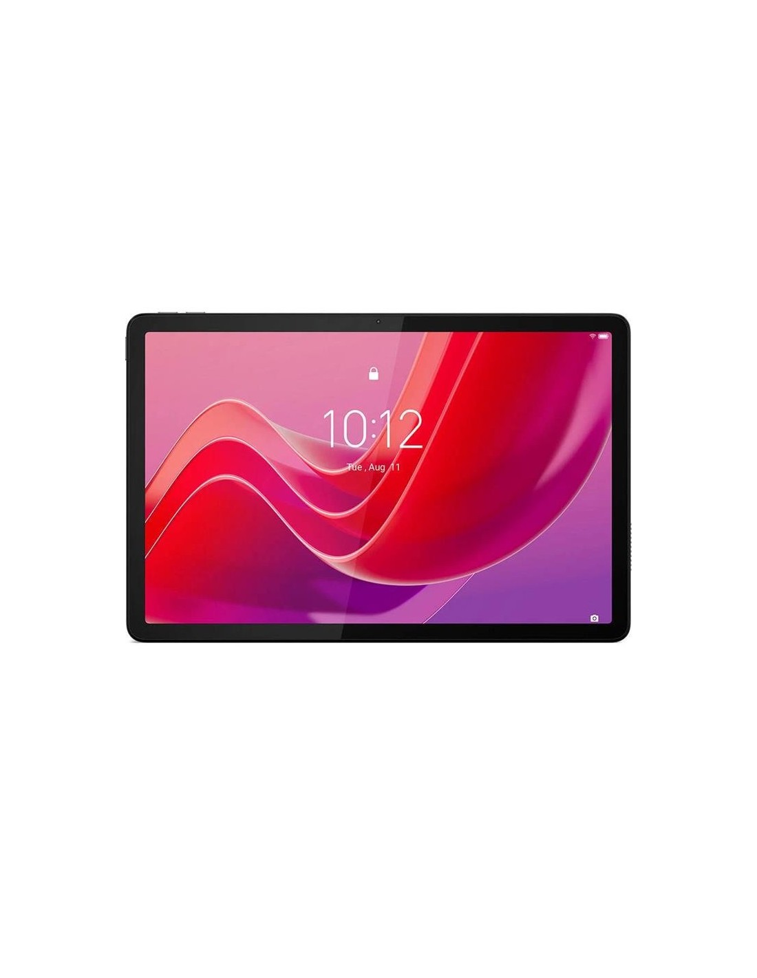 TABLET LENOVO TAB M11 11 8GB/128GB/4G HELIO G88 GREY + S-PEN
