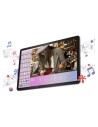 TABLET LENOVO TAB M11 11 8GB/128GB/4G HELIO G88 GREY + S-PEN