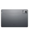 TABLET LENOVO TAB M11 11 8GB/128GB/4G HELIO G88 GREY + S-PEN