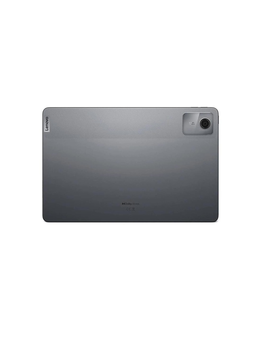 TABLET LENOVO TAB M11 11 8GB/128GB/4G HELIO G88 GREY + S-PEN
