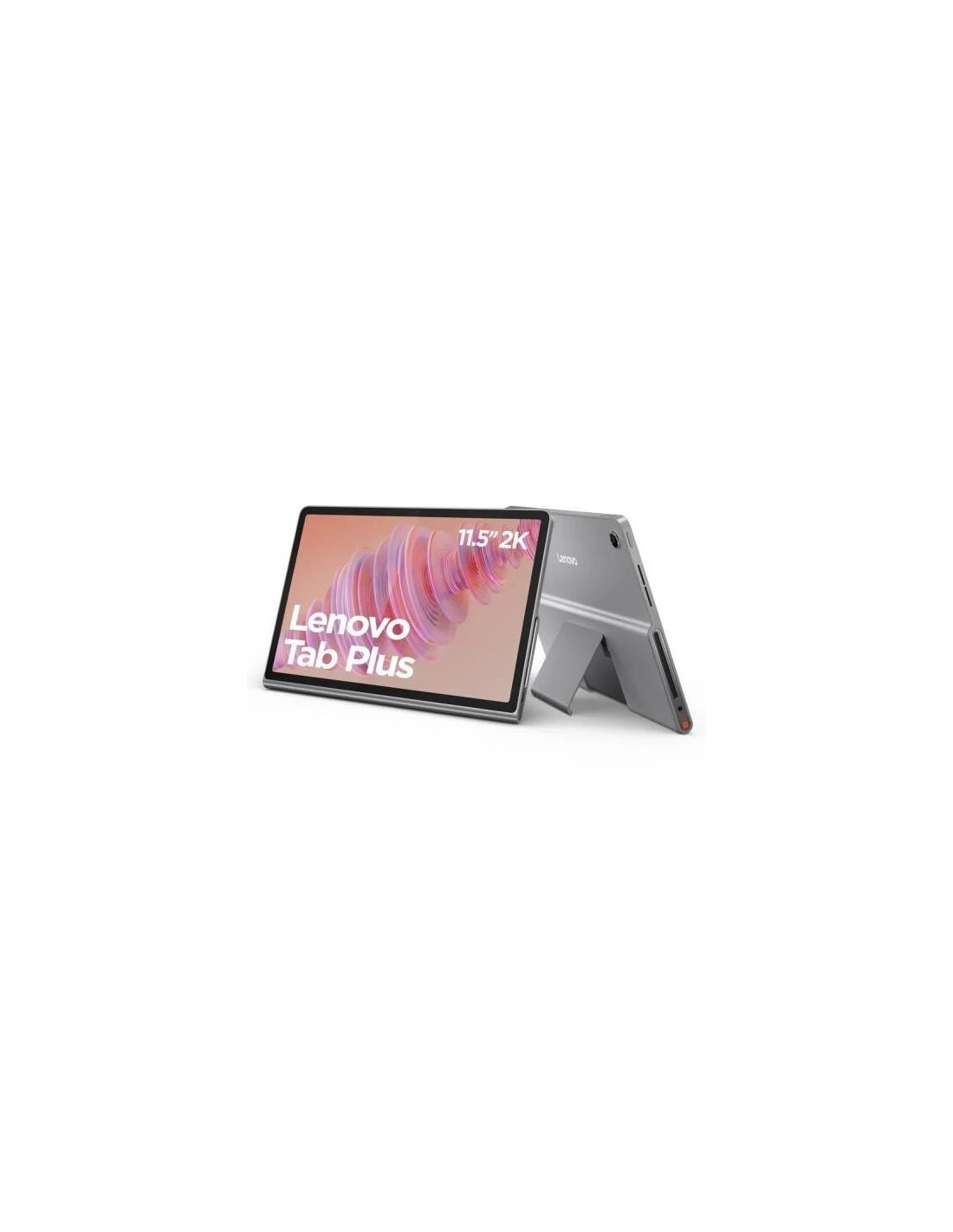 TABLET LENOVO G99 11.5 8GB/128GB MEDIATEK HELIO