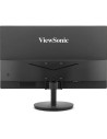 MONITOR VIEWSONIC 24 IPS 120HZ SLIM FRAME HDMI VGA ANTI-GLARE 3YR GAR