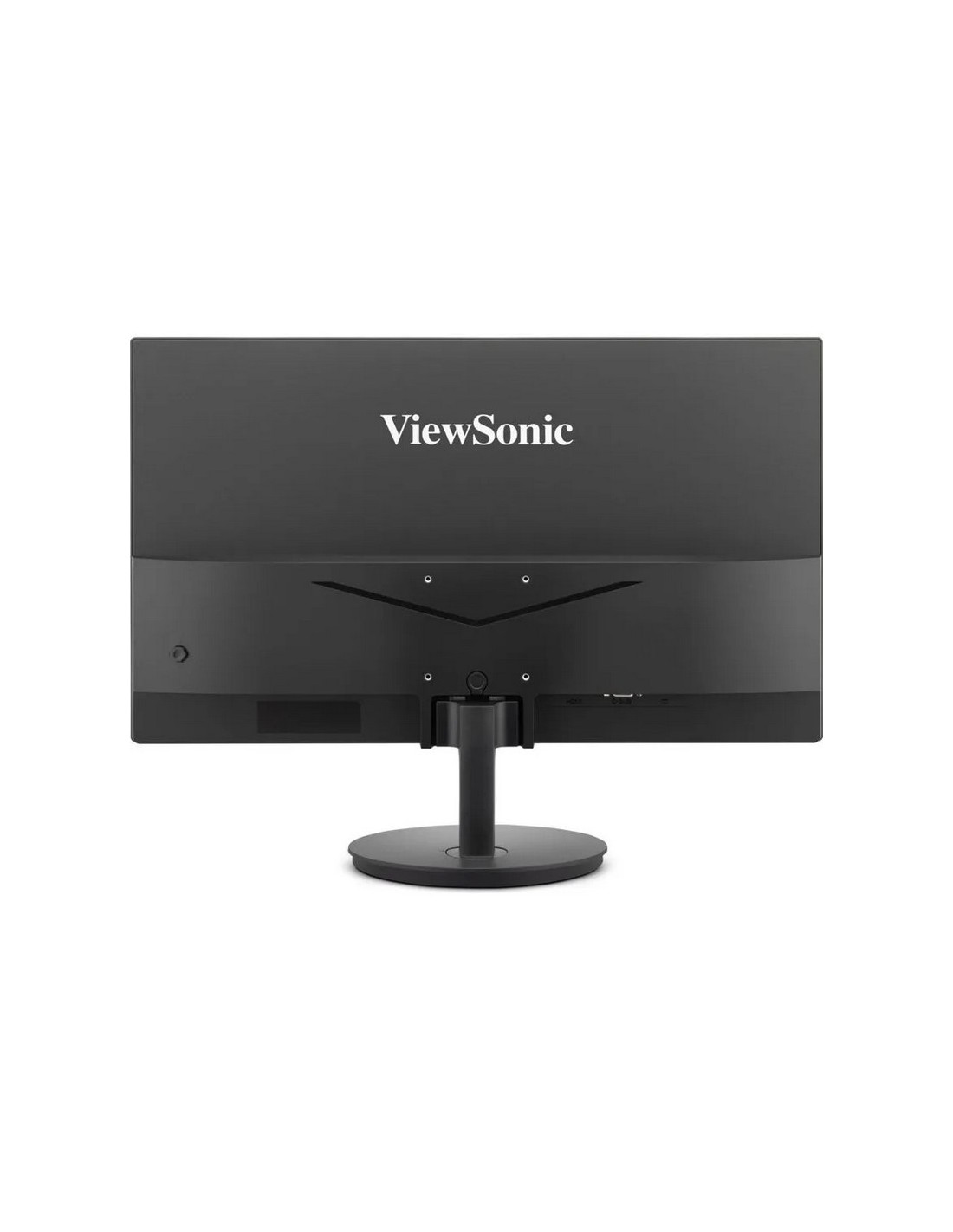 MONITOR VIEWSONIC 24 IPS 120HZ SLIM FRAME HDMI VGA ANTI-GLARE 3YR GAR
