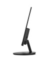 MONITOR VIEWSONIC 24 IPS 120HZ SLIM FRAME HDMI VGA ANTI-GLARE 3YR GAR