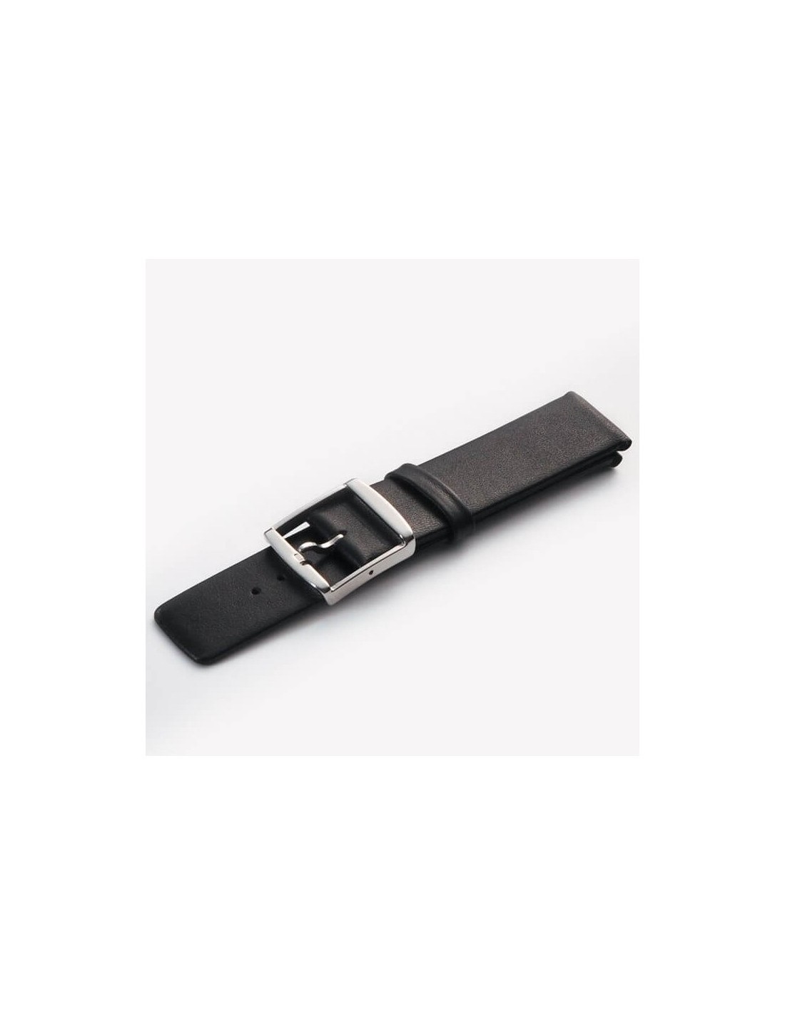 CORREA PARA RELOJ AVPOS W01 AVISADOR DE CAMAREROS