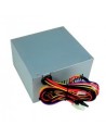 FUENTE DE ALIMENTACION ROMA THIN SERIES 200W