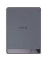 DISCO DURO EXTERNO APACER AS724 1TB 2,5 USB-C 3.2 PURPLE