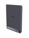 DISCO DURO EXTERNO APACER AS724 1TB 2,5 USB-C 3.2 PURPLE