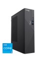 ORDENADOR ENTERPRISE ROMA THIN I5 12400/8GB/SSD500M2/5Y