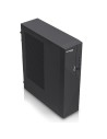 ORDENADOR ENTERPRISE ROMA THIN I5 12400/8GB/SSD500M2/5Y