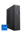 ORDENADOR ENTERPRISE ROMA THIN I7 12700K/8GB/SSD500M2/5Y