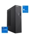 ORDENADOR ENTERPRISE ROMA THIN I7 12700K/8GB/SSD500M2/5Y/W11PRO