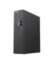 ORDENADOR ENTERPRISE ROMA THIN I7 12700K/8GB/SSD500M2/5Y/W11PRO