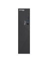 ORDENADOR ENTERPRISE ROMA THIN PRO I7 12700K/16GB/SSD1TBM2/5Y