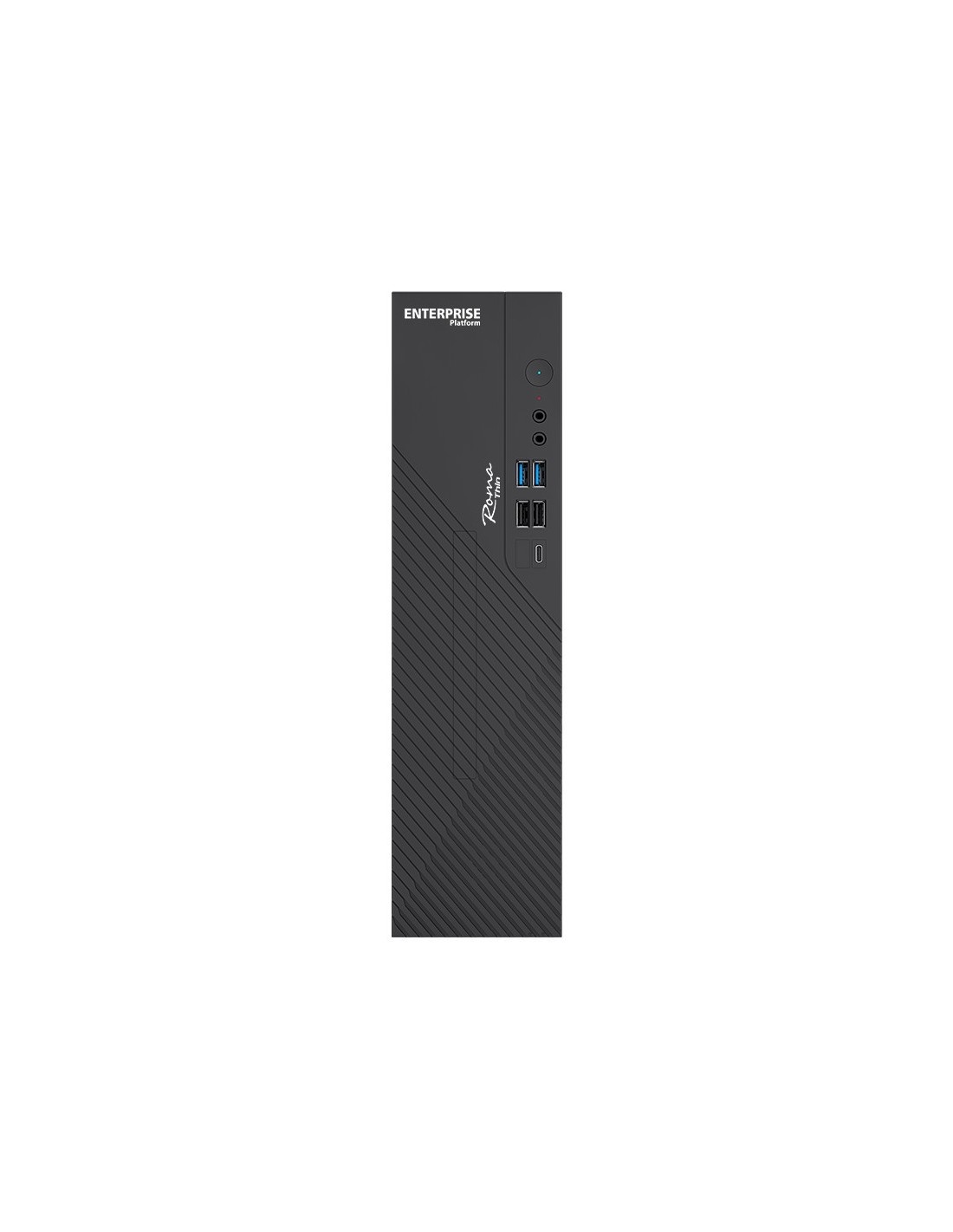 ORDENADOR ENTERPRISE ROMA THIN PRO I7 12700K/16GB/SSD1TBM2/5Y