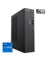 ORDENADOR ENTERPRISE ROMA THIN PRO I7 14700/16GB/SSD1TBM2/5Y