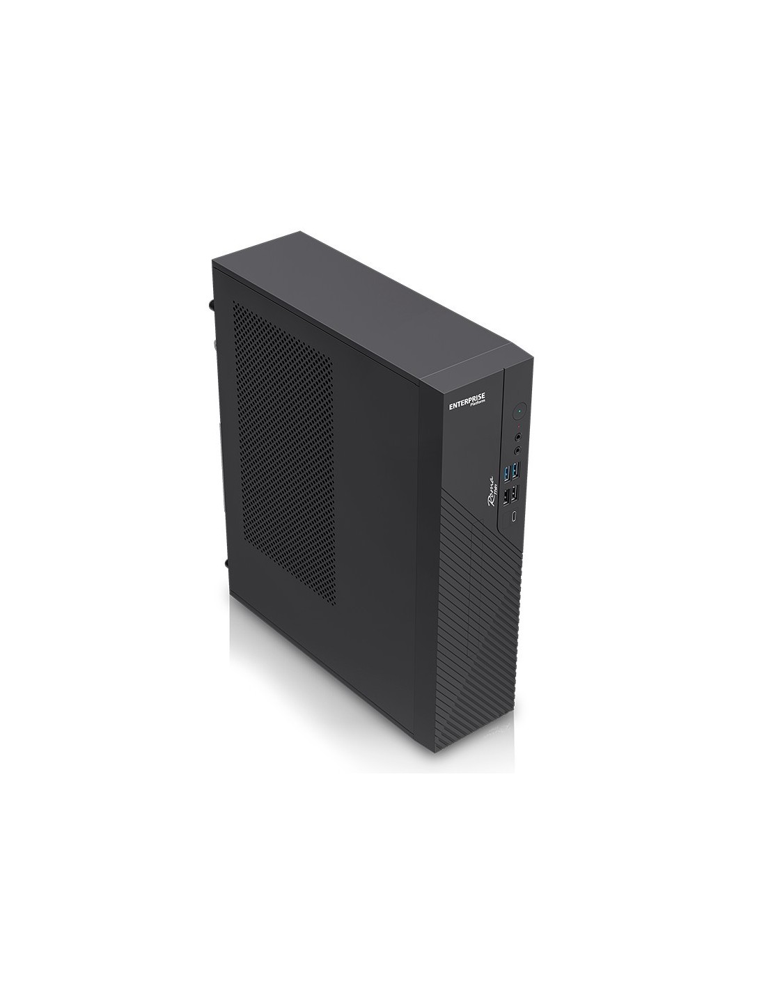 ORDENADOR ENTERPRISE ROMA THIN PRO I7 14700/16GB/SSD1TBM2/5Y