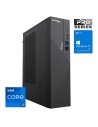 ORDENADOR ENTERPRISE ROMA THIN PRO I7 14700/16GB/SSD1TBM2/5Y/W11PRO
