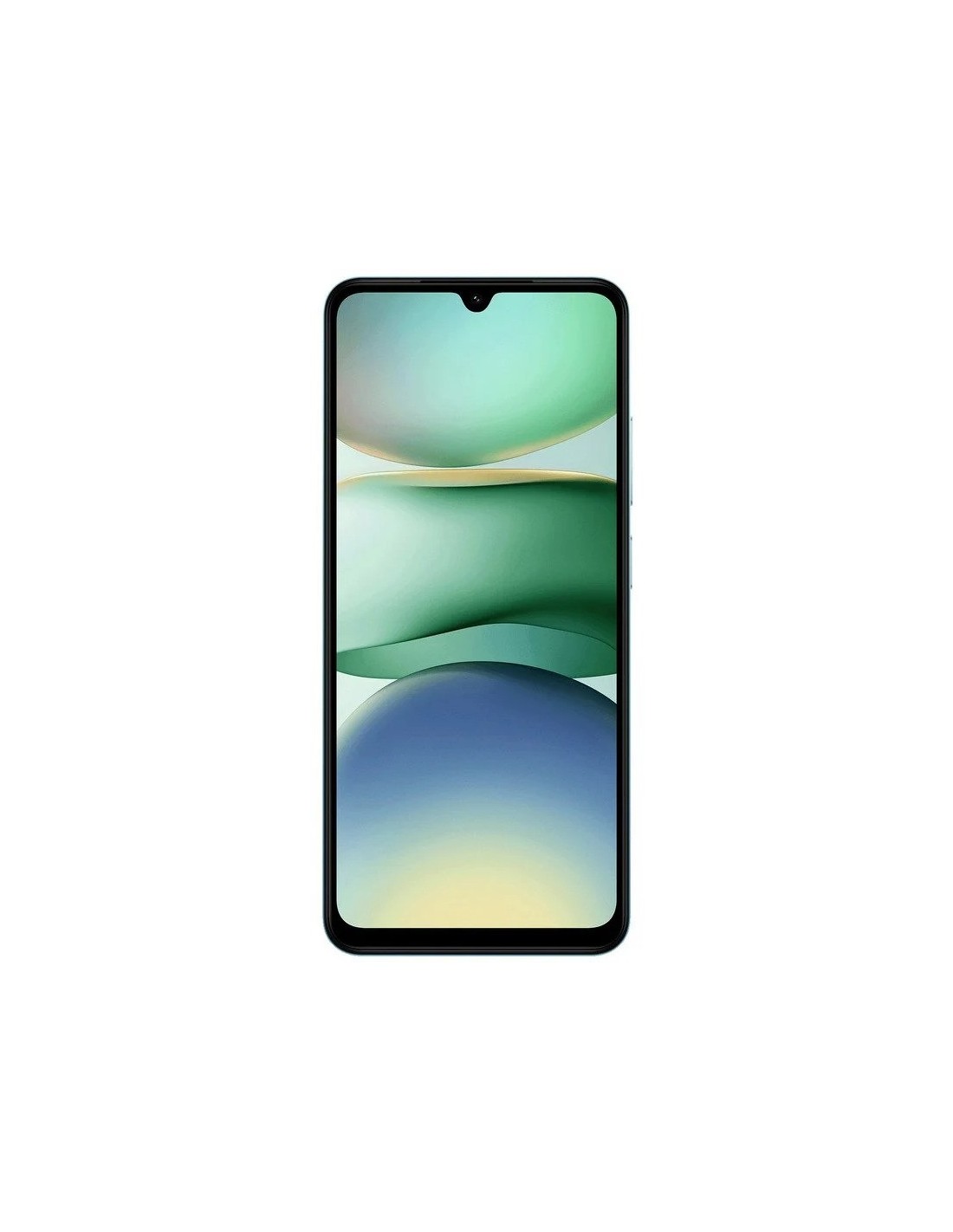 SMARTPHONE XIAOMI REDMI A5 6.88 T7250/4GB/128GB/32MPX/4G BLUE