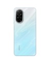 SMARTPHONE XIAOMI REDMI A5 6.88 T7250/4GB/128GB/32MPX/4G BLUE