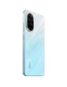 SMARTPHONE XIAOMI REDMI A5 6.88 T7250/4GB/128GB/32MPX/4G BLUE