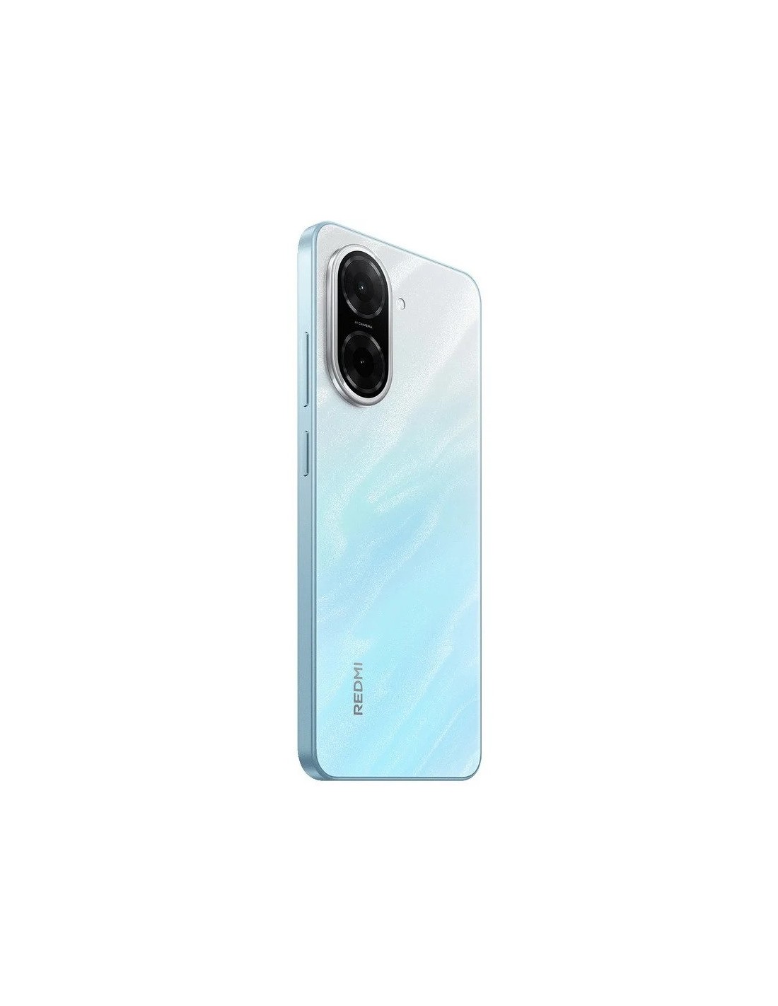 SMARTPHONE XIAOMI REDMI A5 6.88 T7250/4GB/128GB/32MPX/4G BLUE