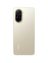 SMARTPHONE XIAOMI REDMI A5 6.88 T7250/3GB/64GB/32MPX/4G GOLD