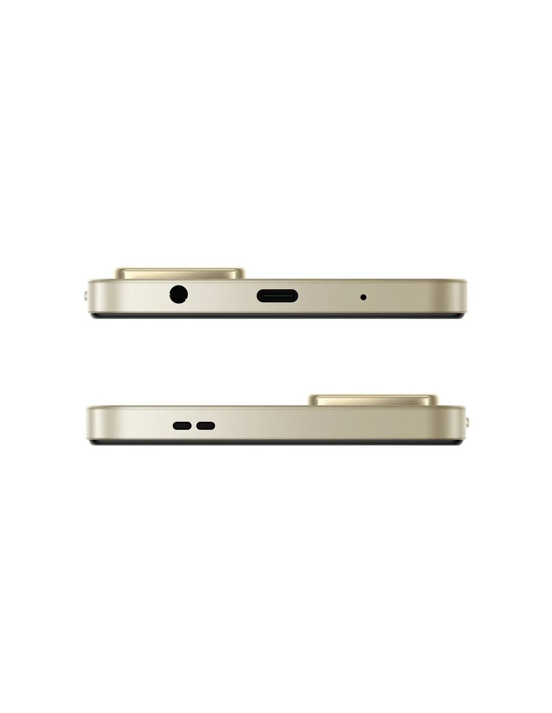 SMARTPHONE XIAOMI REDMI A5 6.88 T7250/3GB/64GB/32MPX/4G GOLD