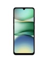 SMARTPHONE XIAOMI REDMI A5 6.88 T7250/3GB/64GB/32MPX/4G BLACK