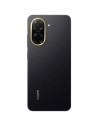SMARTPHONE XIAOMI REDMI A5 6.88 T7250/3GB/64GB/32MPX/4G BLACK