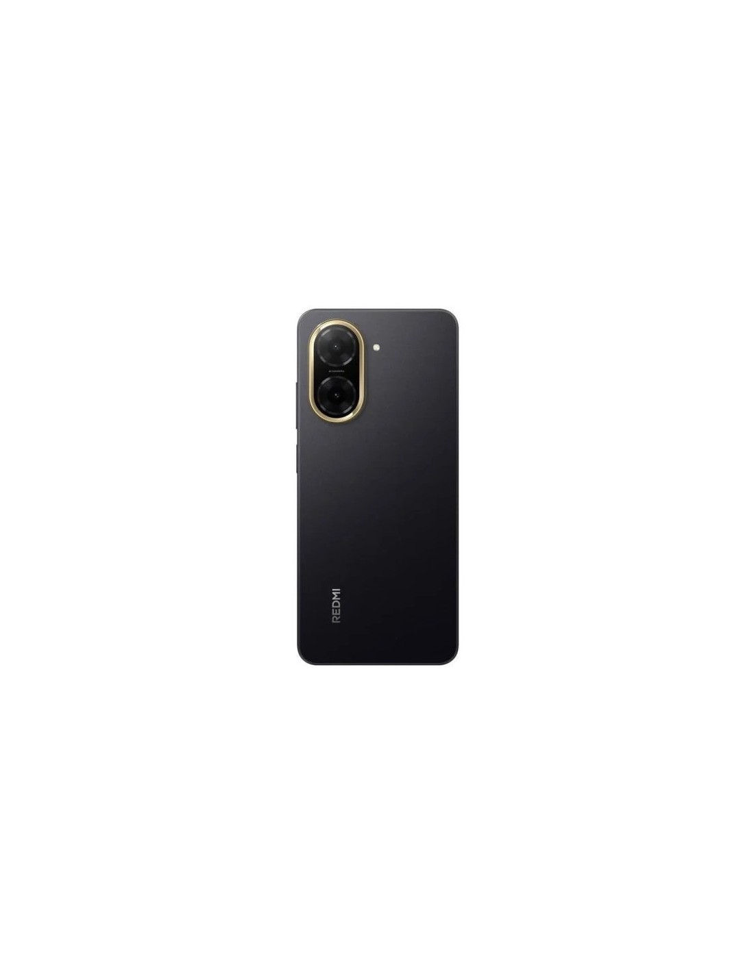 SMARTPHONE XIAOMI REDMI A5 6.88 T7250/3GB/64GB/32MPX/4G BLACK