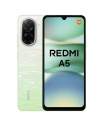SMARTPHONE XIAOMI REDMI A5 6.88 T7250/3GB/64GB/32MPX/4G GREEN