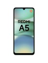 SMARTPHONE XIAOMI REDMI A5 6.88 T7250/3GB/64GB/32MPX/4G GREEN