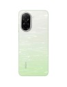 SMARTPHONE XIAOMI REDMI A5 6.88 T7250/3GB/64GB/32MPX/4G GREEN