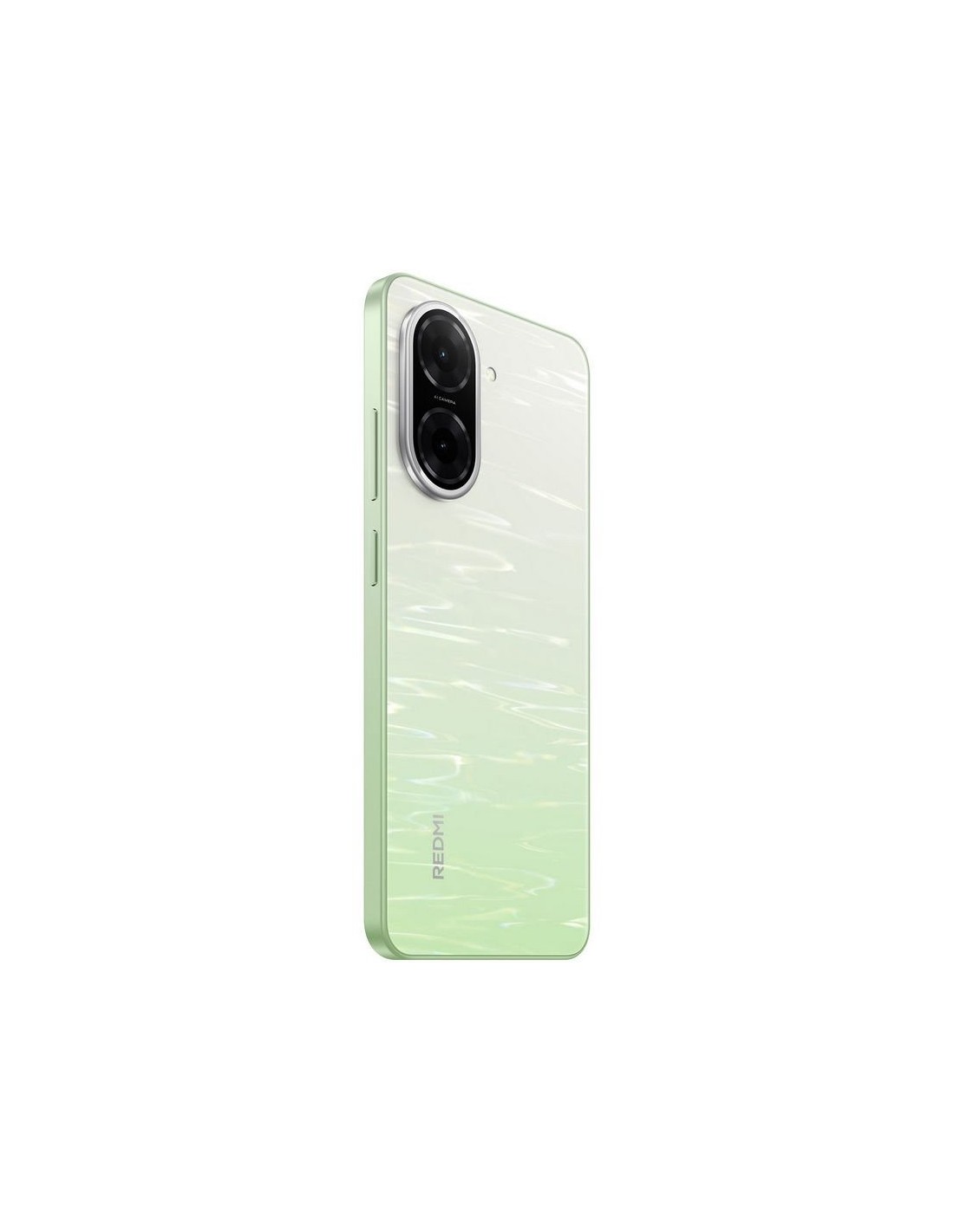 SMARTPHONE XIAOMI REDMI A5 6.88 T7250/3GB/64GB/32MPX/4G GREEN