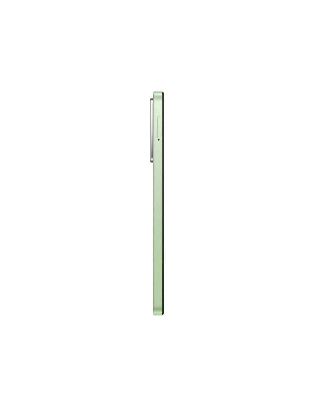 SMARTPHONE XIAOMI REDMI A5 6.88 T7250/3GB/64GB/32MPX/4G GREEN