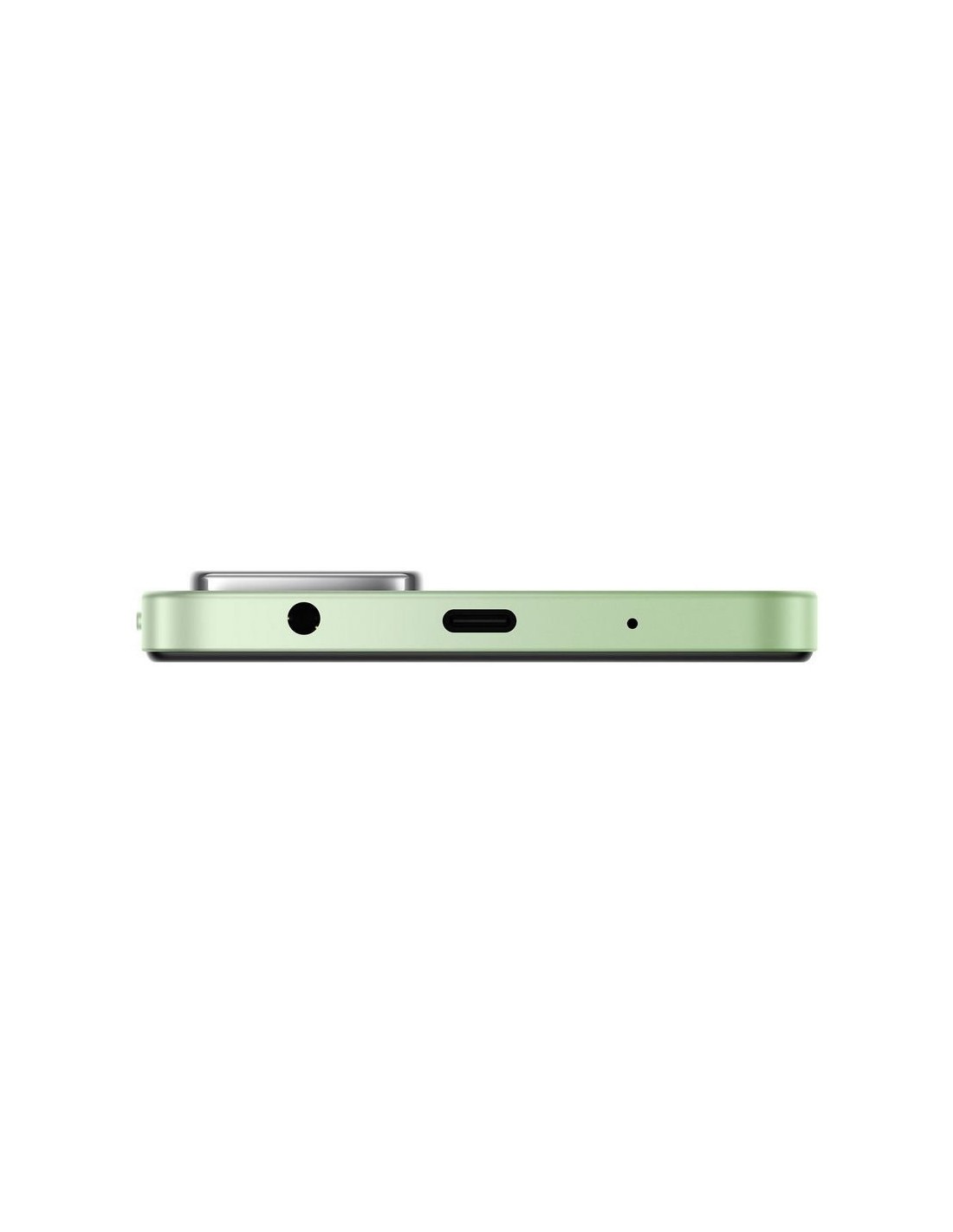 SMARTPHONE XIAOMI REDMI A5 6.88 T7250/3GB/64GB/32MPX/4G GREEN
