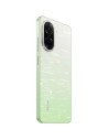 SMARTPHONE XIAOMI REDMI A5 6.88 T7250/4GB/128GB/32MPX/4G GREEN