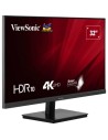 MONITOR VIEWSONIC 32 100HZ 4K HDMI DP 3YR GARANTIA