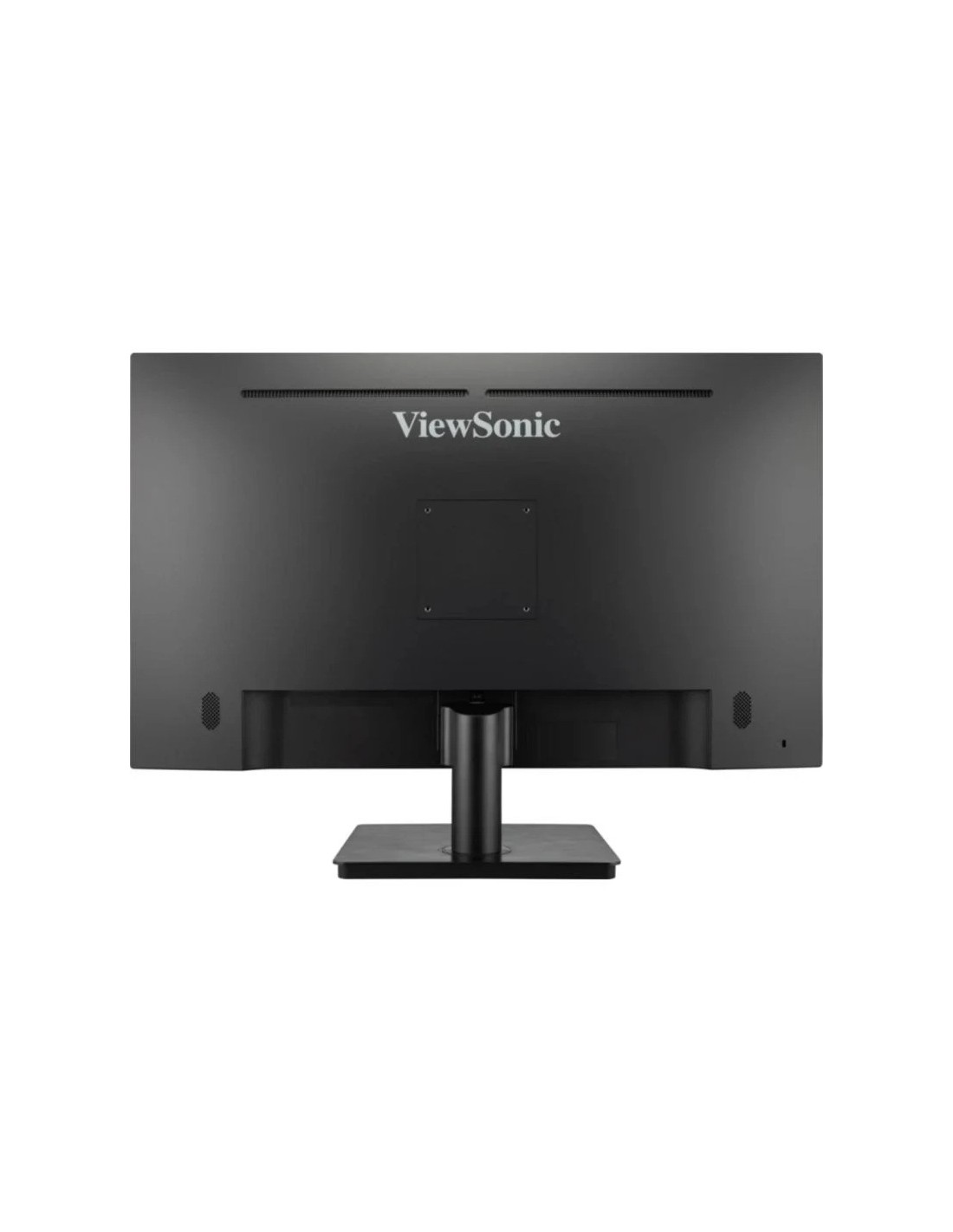 MONITOR VIEWSONIC 32 100HZ 4K HDMI DP 3YR GARANTIA