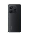 SMARTPHONE XIAOMI REDMI NOTE 14 6.67 6GB/128GB/108MP/NFC/5G BLACK