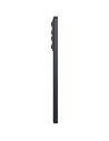 SMARTPHONE XIAOMI REDMI NOTE 14 6.67 6GB/128GB/108MP/NFC/5G BLACK