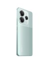 SMARTPHONE XIAOMI REDMI NOTE 14 6.67 6GB/128GB/108MP/NFC/5G GREEN