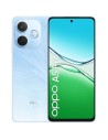 SMARTPHONE OPPO A5 PRO 6.67 8GB/256GB/50MPX/NFC/4G BLUE