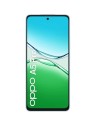 SMARTPHONE OPPO A5 PRO 6.67 8GB/256GB/50MPX/NFC/4G BLUE