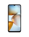 SMARTPHONE XIAOMI POCO M4 6.58 FHD+ 4GB/64GB/13MP/5G BLACK