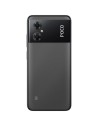 SMARTPHONE XIAOMI POCO M4 6.58 FHD+ 4GB/64GB/13MP/5G BLACK
